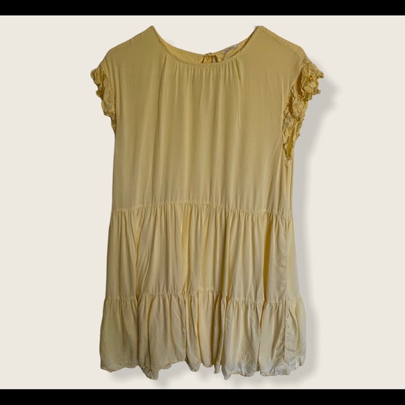 Wilfred Free Sidonie Dress - Picture 3 of 7